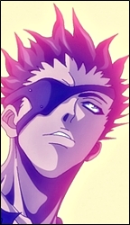 Kullanıcı avatarı