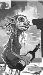 Kullanıcı avatarı