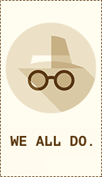 Kullanıcı avatarı