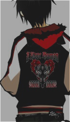 Kullanıcı avatarı