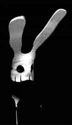 Kullanıcı avatarı