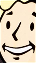 Kullanıcı avatarı