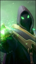 Kullanıcı avatarı