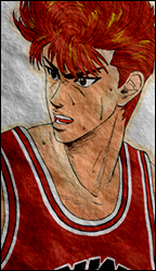 Kullanıcı avatarı