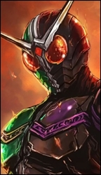 Kullanıcı avatarı