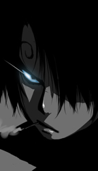 Kullanıcı avatarı