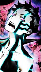 Kullanıcı avatarı