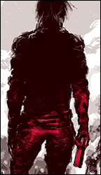 Kullanıcı avatarı