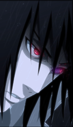 Kullanıcı avatarı