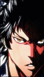 Kullanıcı avatarı