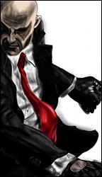 Kullanıcı avatarı