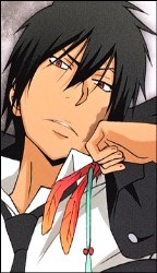 Kullanıcı avatarı