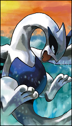 Kullanıcı avatarı