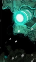 Kullanıcı avatarı