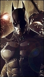 Kullanıcı avatarı