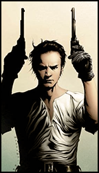 Kullanıcı avatarı