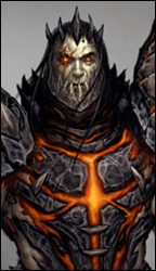 Kullanıcı avatarı