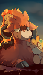 Kullanıcı avatarı