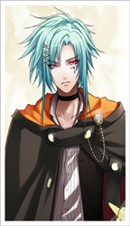 Kullanıcı avatarı