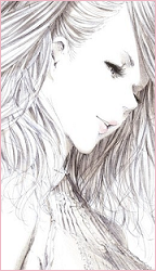 Kullanıcı avatarı