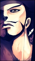 Kullanıcı avatarı