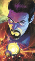 Kullanıcı avatarı