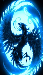 Kullanıcı avatarı