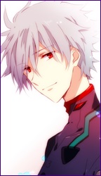 Kullanıcı avatarı