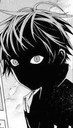 Kullanıcı avatarı