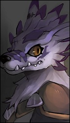 Kullanıcı avatarı