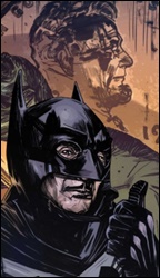 Kullanıcı avatarı