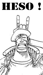 Kullanıcı avatarı