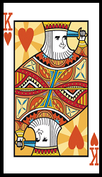 Kullanıcı avatarı