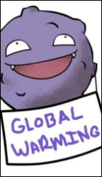 Kullanıcı avatarı