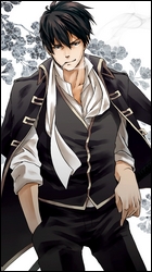 Kullanıcı avatarı